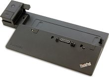 Широкий ассортимент dockingstation ultra lenovo 40a pro dock для компьютерной техники с доставкой по всему Казахстану  | Рассрочка 0-0-24 