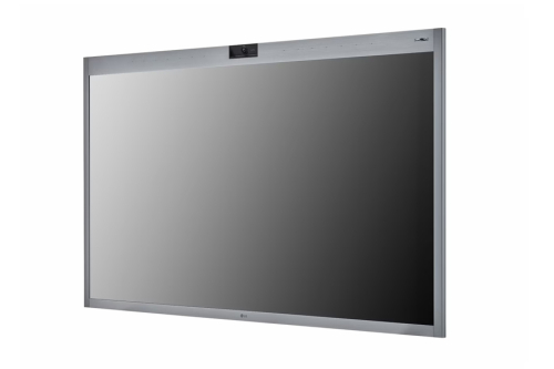 Широкий выбор LG 55CT5WJ-B интерактивный дисплей техники: телевизоры, аудиосистемы, проекторы и многое другое. Гарантия качества, доставка по Казахстану, выгодные условия рассрочки 0-0-24 и программа Trade-In. фото 2