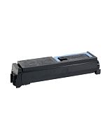 Ricoh 828426 Тонер черный тип C5200  от ведущих производителей: SSD, HDD, материнские платы, батареи. Надежность и производительность для вашего оборудования.