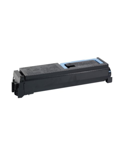 Ricoh 828426 Тонер черный тип C5200  от ведущих производителей: SSD, HDD, материнские платы, батареи. Надежность и производительность для вашего оборудования.