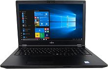 FUJITSU | LIFEBOOK U748  | Intel(R) Core(TM) i7-8650U CPU @ 1.90GHz  | 8GB  | 256GB SATA/SSD  | 14