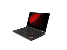 LENOVO  ThinkPad P15 Gen 2i  11th Gen Intel(R) Core(TM) i7-11850H @ 2.50GHz  32GB  512GB  NVMe  15"