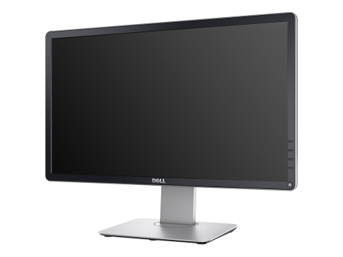 Монитор / LED 22" DELL P2214HB