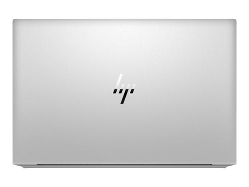 HP	 EliteBook 850 G7 |	Intel(R) Core(TM) i7-10610U CPU @ 1.80GHz |	16GB |	256GB	NVMe |	15"	 фото 3