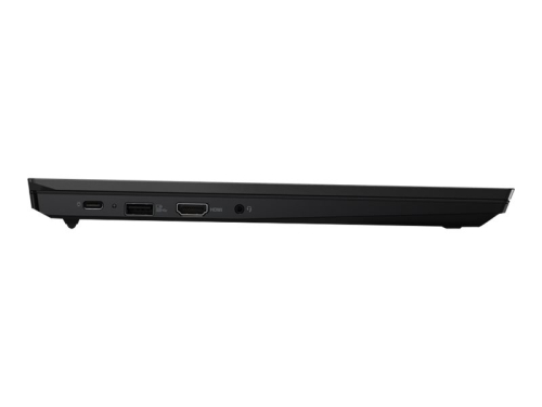  LENOVO ThinkPad E15 Gen 2 11th Gen Intel(R) Core(TM) i5-1135G7 @ 2.40GHz 15" 16GB 256GB NVMe фото 3