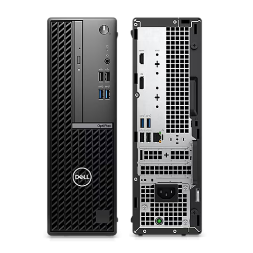SFF Dell Optiplex 7010 Core i5-3470 CPU 3.20 GHz 8GB/500Gb  фото 2