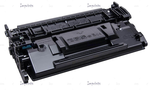 Картридж HP CF226A для LJ Pro-M402/426 OEM TYPE 1 фото 2