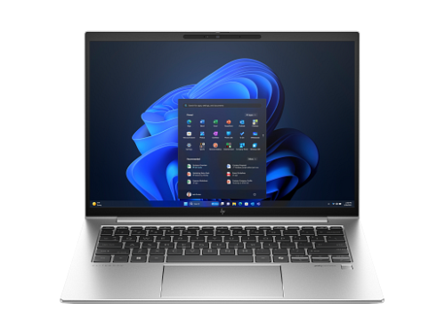 HP	EliteBook 840 G8 	11th Gen Intel(R) Core(TM) i5-1145G7 @ 2.60GHz 	16GB 	512GB	NVMe 	14	