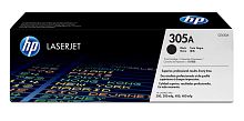 Картридж CE410A HP 305A LaserJet Pro Black Cartridge для HP LaserJet Pro 300 Color M351 /Pro 400 Color M451/Pro 300 Color MFP M375/Pro 400 Color MFP M475