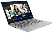 Lenovo ThinkBook 14s Yoga G2 IAP | 12th Gen Intel(R) Core(TM) i5-1235U | 16GB | 256GB NVMe | 13-дюйм