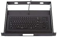  Доставка по всему Казахстану, выгодные условия рассрочки 0-0-24 и программа Trade-In. Купите модемы, роутеры и серверы по доступным ценам для вашего бизнеса.