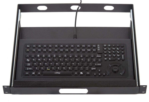  Доставка по всему Казахстану, выгодные условия рассрочки 0-0-24 и программа Trade-In. Купите модемы, роутеры и серверы по доступным ценам для вашего бизнеса.