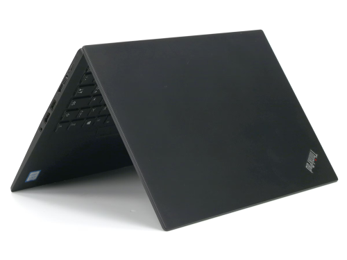 LENOVO  ThinkPad T490s | Intel(R) Core(TM) i5-8265U CPU @ 1.60GHz | 8GB | 256GB | NVMe | 14 inch | фото 2