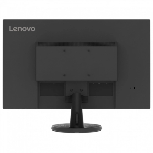 Купить Монитор Lenovo ThinkVision C27-40 27inch monitor HDMI от 13 000тг с гарантией до 2 лет! Доставка всему Казахстану! Кредит и рассрочка 0-0-24. фото 6