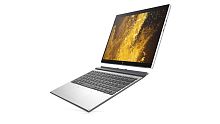 HP  Elite x2 G4  Intel(R) Core(TM) i5-8265U CPU @ 1.60GHz  16GB  512GB  NVMe  13"