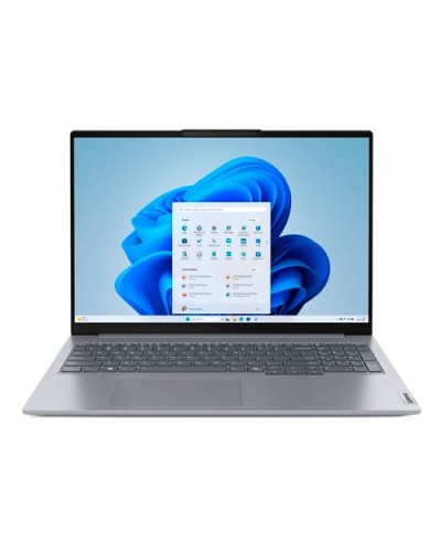  Ноутбук Lenovo ThinkBook G7 16'wuxga/Core-ult7/16Gb/512Gb/NOS (21MS008RRU) бизнес-класса по цене ниже бытовых, с гарантией до двух лет, полным пакетом документов и НДС. фото 2