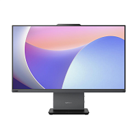 Моноблок Lenovo ThinkCentre Neo 50a Gen 5/24"FHD/Core i7-240H/16gb/512gb/Win Pro (12SD0071RU) бизнес-класса. Мощные и стильные решения для бизнеса, учебы и дома. Быстрая доставка по Казахстану. Выгодные условия кредита и рассрочки 0-0-24.