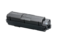 Тонер-картридж KYOCERA 1T02S50NL0 TK-1170 7 200 стр. для M2040dn/M2540dn/M2640idw