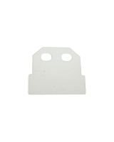 D6063118 Пластина отделения  от ведущих производителей: SSD, HDD, материнские платы, батареи. Надежность и производительность для вашего оборудования.
