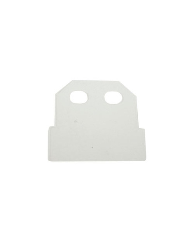 D6063118 Пластина отделения  от ведущих производителей: SSD, HDD, материнские платы, батареи. Надежность и производительность для вашего оборудования.
