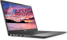 Dell Latitude 7300	Intel(R) Core(TM) i7-8665 CPU @ 1.90GHz	8GB	256GB	NVMe	13