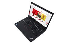 LENOVO ThinkPad T470s Intel(R) Core(TM) i5-7300U CPU @ 2.60GHz   12GB    256GB  NVMe   14"