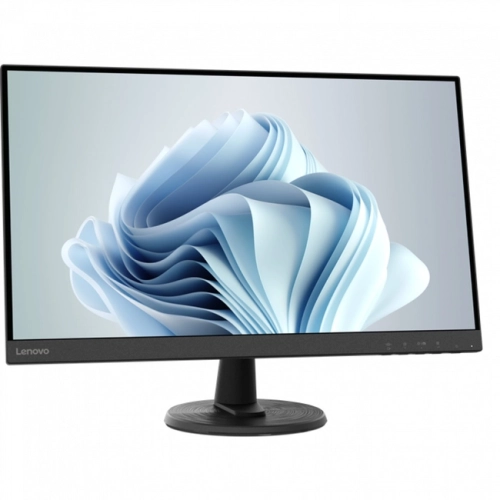 Купить Монитор Lenovo ThinkVision C27-40 27inch monitor HDMI от 13 000тг с гарантией до 2 лет! Доставка всему Казахстану! Кредит и рассрочка 0-0-24. фото 3