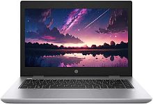 HP	ProBook 640 G4 |	Intel(R) Core(TM) i5-8350U CPU @ 1.70GHz |	8GB |	480GB	SATA/SSD |	14"	