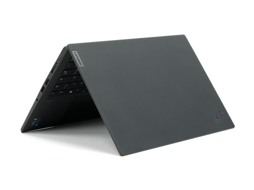 LENOVO ThinkPad T14s Gen 2a | AMD Ryzen 5 PRO 5650U with Radeon Graphics | 16GB | 256GB NVMe | 14.0 дюймов фото 2