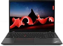 Купить Ноутбук Lenovo Thinkpad T16 Core™ i5-1335U/16gb/512gb/Dos (21HH0052RT) от 39 000тг с гарантией до 2 лет! Доставка всему Казахстану! Рассрочка 0-0-24. 