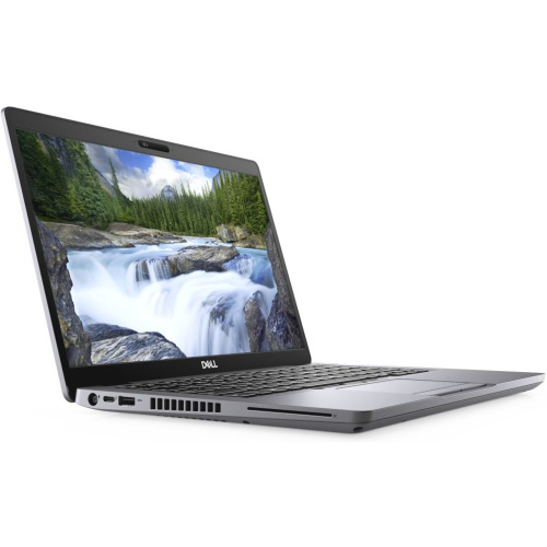DELL	Latitude 5410 |	Intel(R) Core(TM) i5-10310U CPU @ 1.70GHz |	8GB |	256GB	NVMe |	14"	 фото 4