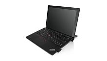 Купить LENOVO	ThinkPad X1 Tablet по выгодной цене с гарантией на 1 год. Подберите идеальное решение для работы, учебы или развлечений. Доставка по Алматы и всему Казахстану! 