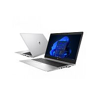 HP	EliteBook 850 G6  Intel(R) Core(TM) i5-8365U CPU @ 1.60GHz  16GB   512GB	NVMe 	15"