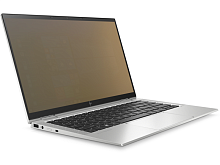 HP	EliteBook 830 G7  Intel(R) Core(TM) i5-10310U CPU @ 1.70GHz  16GB	  512GB	  NVMe  13"