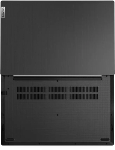 Купить Ноутбук Lenovo V15 15,6'FHD/Core i5-13420H/16Gb/512Gb/Dos (83A100A5RU) от 39 000тг с гарантией до 2 лет! Доставка всему Казахстану! Рассрочка 0-0-24.  фото 7