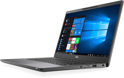 Dell Latitude 7300 / i5-8365U / 8GB / 256GB 