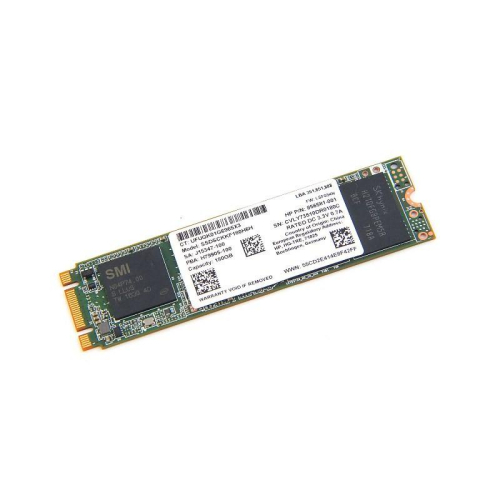 SSD , NVMe,  180GB/M2  от ведущих производителей: SSD, HDD, материнские платы, батареи. Надежность и производительность для вашего оборудования.