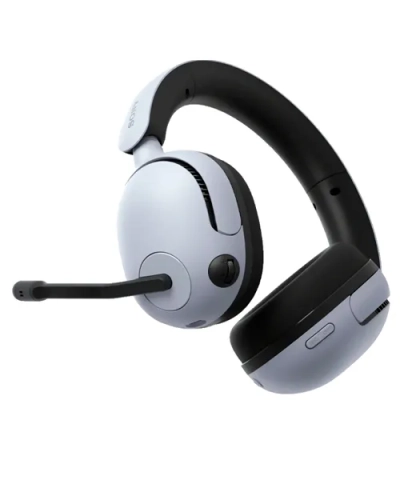 Широкий ассортимент наушники беспроводные sony wh-g500/wze для компьютерной техники с доставкой по всему Казахстану  | Рассрочка 0-0-24  фото 4