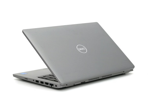 Dell Latitude 5420 | Intel(R) Core(TM) i5-10310U CPU @ 1.70GHz | 8GB | 256GB | NVMe | 14 дюймов |    фото 3