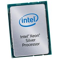 Процессор для сервера ThinkSystem SR630 Intel Xeon Silver 4116 12C 85W 2.1GHz Processor Option Kit  от ведущих производителей: SSD, HDD, материнские платы, батареи. Надежность и производительность для вашего оборудования.