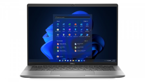 Купить Ноутбук Lenovo ThinkBook G7 16'/Core-ult7/32Gb/1Tb/Win 11Pro (21MS0054RU) от 39 000тг с гарантией до 2 лет! Доставка всему Казахстану! Рассрочка 0-0-24.  фото 3