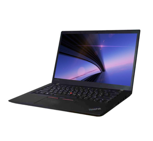 LENOVO | ThinkPad T470  | Intel(R) Core(TM) i5-7300U CPU @ 2.60GHz  | 8GB  | 256GB NVMe  | 14 | 