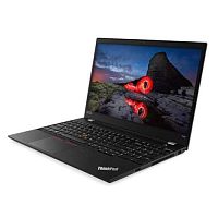 LENOVO	ThinkPad T590 |	Intel(R) Core(TM) i5-8365U CPU @ 1.60GHz |	8GB |	256GB	NVMe |	15"	