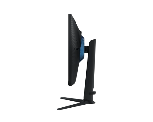 Монитор Samsung LS27DG302EIXCI фото 4