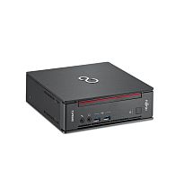 FUJITSU ESPRIMO Q556/2   Intel(R) Core(TM) i5-6400T CPU @ 2.20GHz   16GB 	256GB	SATA/SSD