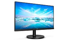 Купить PHILIPS 271V8LAB/01/00 VA  27" от ведущих производителей с доставкой по Казахстану. Идеально для офиса и дома. Гарантия качества и выгодные условия покупки.