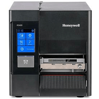 Широкий ассортимент pd45s0c, color lcd, direct thermal and thermal transfer printer, ethernet, 203dpi, no power cord для компьютерной техники с доставкой по всему Казахстану  | Рассрочка 0-0-24 