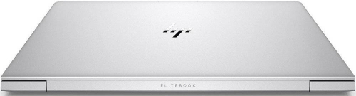 HP	EliteBook 850 G5  Intel(R) Core(TM) i5-8350U CPU @ 1.70GHz   16GB   512GB	 NVMe 	15" фото 3