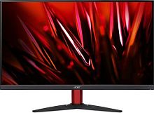 Купить Монитор Acer Nitro ED340CUJ0BMIIP 23.8" 1920x1080 IPS 250cd/m2 1000:1 1ms HDMI DisplayPort от ведущих производителей с доставкой по Казахстану. Идеально для офиса и дома. Гарантия качества и выгодные условия покупки.