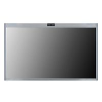 Широкий выбор LG 55CT5WJ-B интерактивный дисплей техники: телевизоры, аудиосистемы, проекторы и многое другое. Гарантия качества, доставка по Казахстану, выгодные условия рассрочки 0-0-24 и программа Trade-In.